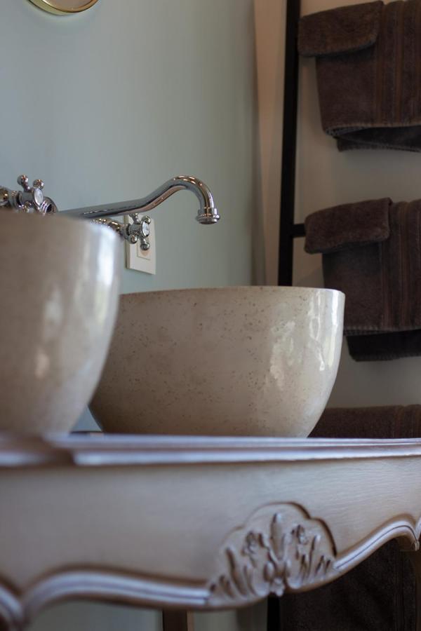 Madelette B&B Moorslede Luaran gambar