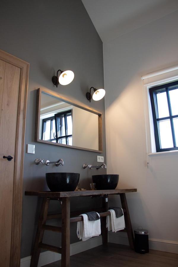 Madelette B&B Moorslede Luaran gambar
