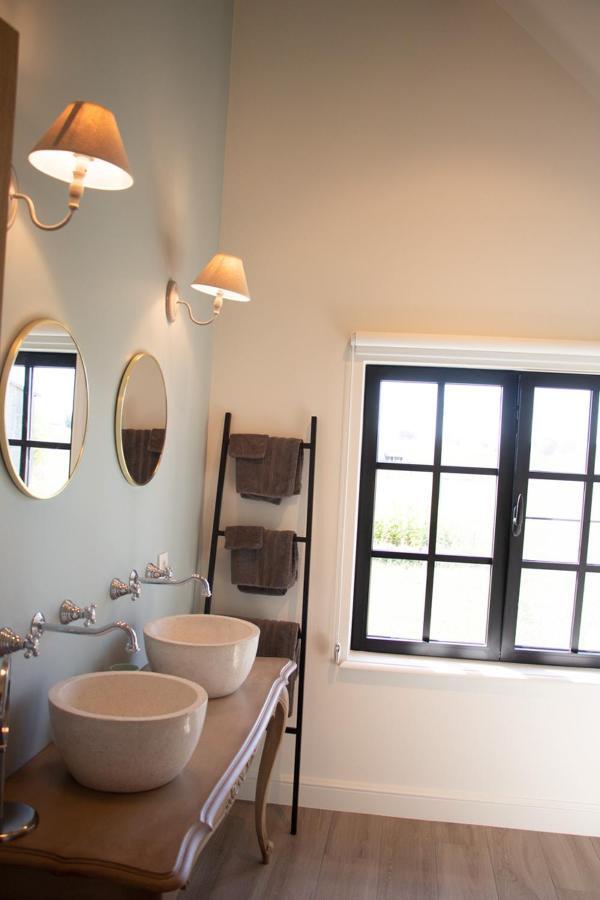 Madelette B&B Moorslede Luaran gambar