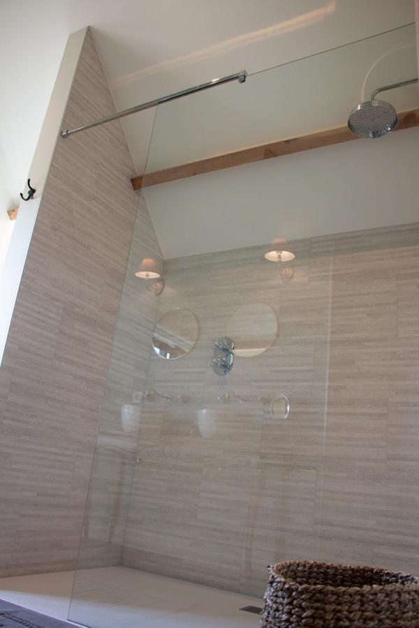 Madelette B&B Moorslede Luaran gambar